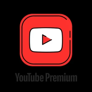 اشتراك youtube premium 3 اشهر